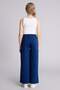 Wide Leg Pants Girls G8653A826Sm - 5