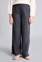 Wrinkled Textured 2-Piece Set for Girls G9170A826Sp - 5