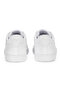 390987 -01 Smash 3.0 L Sports Shoes White - 5
