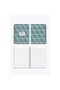 دیزي-ميدي 14x20 مخطط دفتر ملاحظات - 3