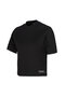 T-Tech W Short Sleeve Tee Shirt - 3