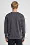 YANTAR SWEATSHIRT - 2