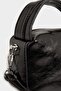 Women's Crossbody Bag H2850Axns - 3