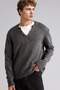 Standard Fit Knitwear Sweater H0789Ax25Wn - 2
