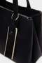 Women's Shoulder Bag F8965Axns - 3
