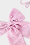 3-Piece Hair Accessory for Girls H1318A8Ns - 2