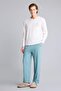Long Sleeve 2-Piece Set H3213Ax25Wn - 2