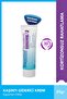 Sensiderm 20 gr