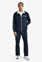 Cotton Standard Fit Stand Collar Cardigan F9370Ax26Sp - 4