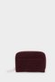 Women's Coin Purse H0617Axns