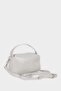 Women's Crossbody Bag H2850Axns - 2