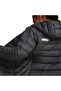 84940701 Packlite Hooded Down Jacket Women's Sports Jacket - 2