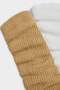 Women's 2-Piece Cotton Piece Leggings H2240Axns - 4