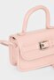 Crossbody Bag Girl Child G7567A8Ns - 4