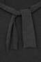 Men's Knitwear Scarf H5739Ax26Sm - 2