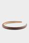 Women's Hair Clip G5183Axns - 3