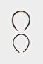 Women's Hair Clip G5183Axns