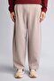 Barrel Fit Skuba Diver Fabric Jogger G6316Ax25Wn - 3