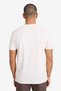 Standard Fit Crew Neck Sportsman Short Sleeve T-Shirt G3819Ax26Sp - 5