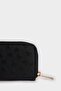 Women's Coin Purse H2749Axns - 2