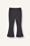 Leggings Baby Girl G9398A526Sp - 2