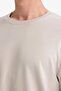 Premium Boxy Fit T-Shirt F9561Ax26Sp - 3