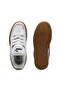 Park Lifestyle SK8 Sneaker - 3