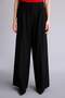 Wide Leg High Waist Wide Leg Pants G7831Ax26Sp - 3