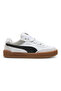Park Lifestyle SK8 Sneaker