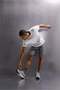 Slim Fit Sports Shorts G0182Ax26Sp - 2