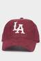 Women's Cotton Bucket Hat F9842Ax26Sm - 5