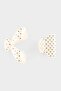 Women's 2-Piece Hair Clips G5185Axns