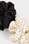Women's 2-Piece Hair Accessory G5164Axns - 2