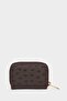 Women's Coin Purse H2749Axns - 4