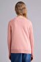 Crew Neck Cardigan for Girls G6979A826Sp - 6