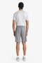 Slim Fit Sports Shorts G0182Ax26Sp - 5