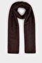 Women's Jacquard Hijab Shawl C2593Axns
