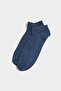 Men's 5-Pack Sneaker Socks G2061Axns - 3