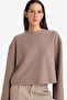 Relax Fit T-Shirt G8778Ax25Wn