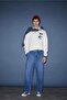 Standard Fit Knitwear Sweater G4515Ax25Cw - 2