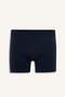 Regular Fit Patterned 3-Piece Boxer G9312Ax26Sp - 6