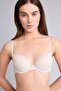 Covered Non-Padded Underwire T-Shirt Bra F6142Ax26Sp