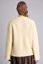 Regular Fit Knitwear Cardigan G9176Ax26Sp - 4