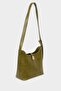 Women's Shoulder Bag G8756Axns - 2