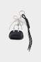 Women's Keychain G6090Axns
