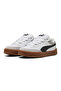 Park Lifestyle SK8 Sneaker - 2