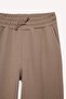 بنطلون للأولاد G0793A826SP - 6
