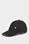 Cotton Cap Hat Girl Child N6475A626Sm