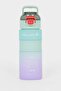 Okul Unisex 600 ml Water Bottle F2364Axns
