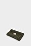 Women's Faux Leather Wallet H0965Axns - 2